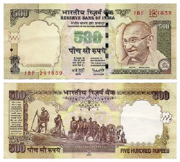 Old Notes to New Notes