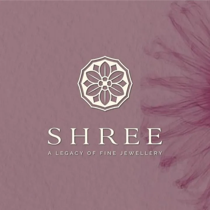 Shree Jewellers Telangana