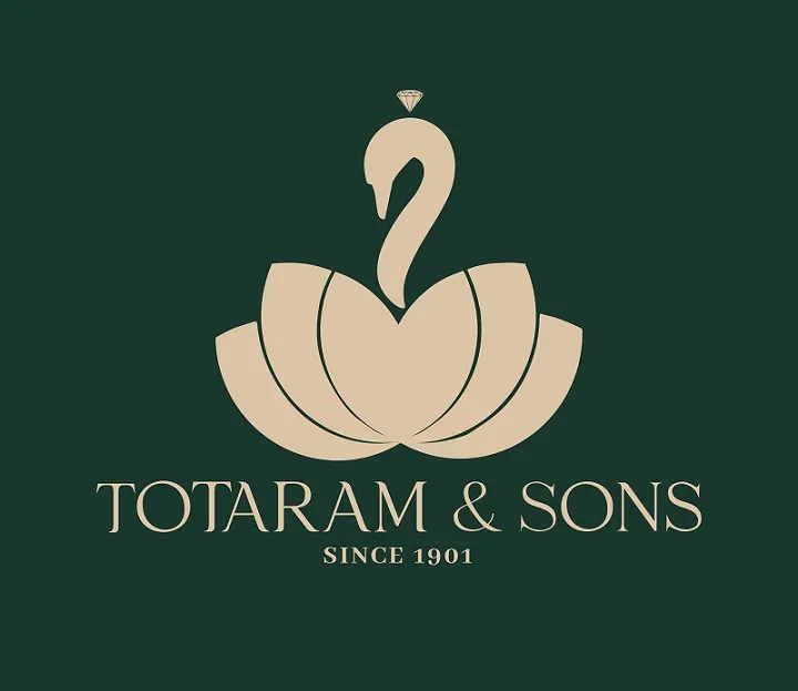 Totaram & Sons Jewellers Hyd